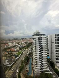 Amber Point (D15), Condominium #553485291